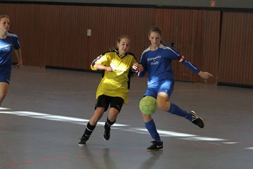 Bild 283 - wC-Jun Turnier Oldesloe